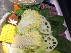 -麻路成都火锅(柏威年店)