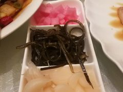 -寿州大饭店·餐厅