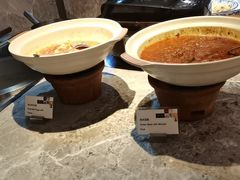 -盛宴标帜餐厅·亲子自助 (南昌喜来登酒店)
