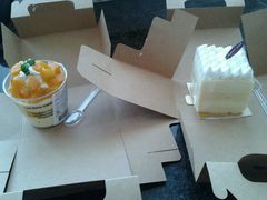 -金鸡品客(上海路店)