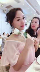 -名宴婚宴专门店·宴会厅(京基100店)