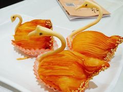 -稻香酒家(天河城店)