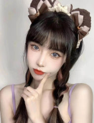 -烫·染专业店