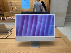 -Apple零售店(苏州店)