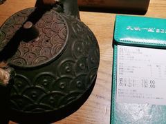 -九锅一堂酸菜鱼(新南凯德直营店)