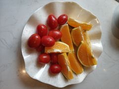 -蕃茄述·好汤自然来(江汉路店)