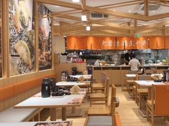-味千拉面(又一城店)
