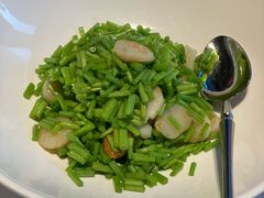 -淮香国色·淮扬菜(正大中心店)
