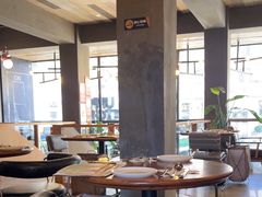 -UPPER KITCHEN(延安路店)