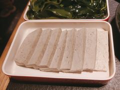 -晓宇重庆火锅(西安荟聚店)