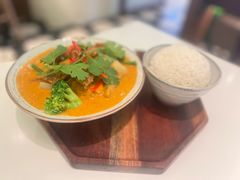 -GOGO Plate(成都太古里店)