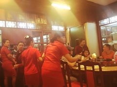 -中国城银都鱼翅酒楼