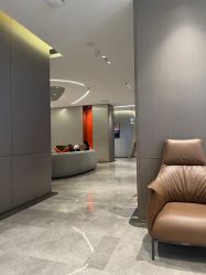 -深圳米兰柏羽医疗美容医院