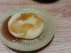 -小满手工粉(北京来福士店)