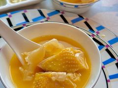 -禧悦楼(天德广场店)
