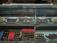 -蜂蝶来饼店(拱北总店)