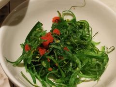 -慢享生活·汤泉SPA(同安城南店)