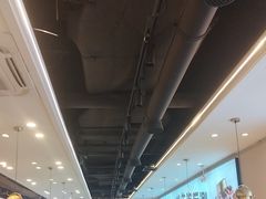 -椒椒铜炉火锅鸡(天马店)