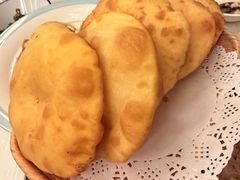 -玉华宫宾馆·餐厅(铜川驻京办店)