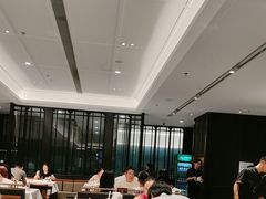 -金春禧(世茂国际广场店)