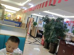 -大河宴·椒麻鱼火锅(米东区店)
