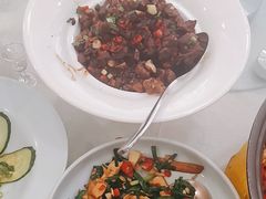 -洞庭家宴·头牌甲鱼(广渠门店)
