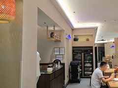 -乡里八闽·福州乡土菜(高宅店)