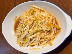 -绍兴老味道·非遗门店(银泰城店)