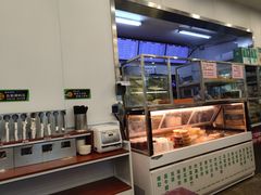 -护国寺小吃(新街口店)