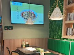 -品菜很下饭·现炒湖南菜(东关正街店)