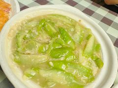 -北京水岸山吧度假村(雁栖镇店)