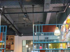-湘香私房菜(大石长隆店)