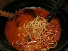 -味千拉面(上海松江二店)
