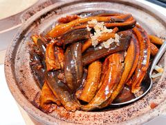 -食廬(浦东嘉里城店)