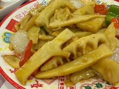 -吉源大排档·鱼生·海鲜(烧烤彩印厂店)