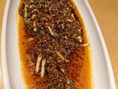 -汉·鲜味人知(陈家营店)