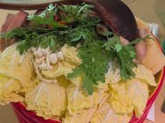 -沼津港精致料理·寿喜烧·烧鸟(漕河泾印象城店)