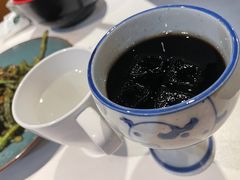 -三俞竹苑(卓展店)