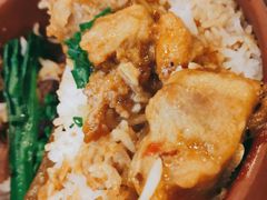 -点都德(盘福楼店)