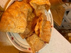 -陈艳红火锅菜·冒菜(簋街店)