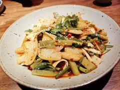 -薇酌饮·陕西菜(南门外店)