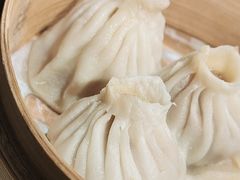 -南京大牌档(人民广场店)