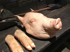 -和平菓局(王府井店)