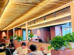 -三江两海老火锅(北京首店)