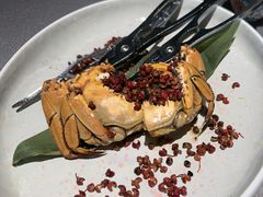 -南堂馆·新川菜(春熙路店)