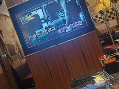 -星聚会KTV(合生汇黑金店)