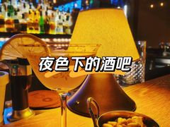 -上海柏悦酒店·世纪100牛排馆