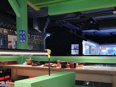 -京参 • 擂椒饭(这有山店)