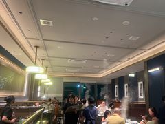 -青蓬蒸汽海鲜·深圳老字号·团建聚会(壹方城店)