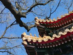 -贤良祠